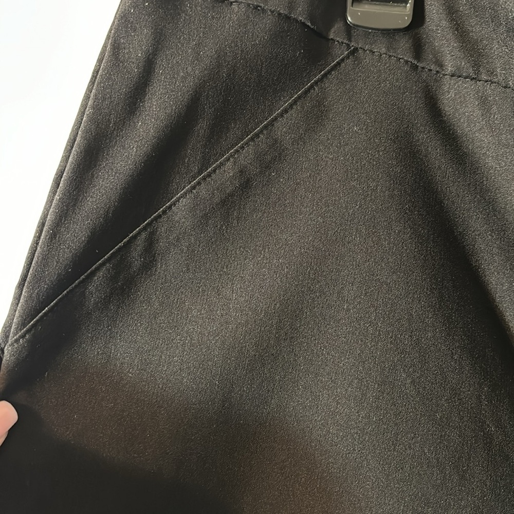 Calvin Klein pants - Picture 4 of 5